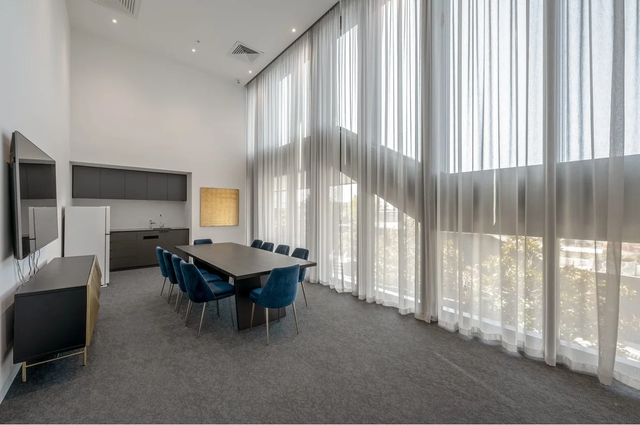 Additional image 13 of 1502/5 Joseph Road, Footscray VIC 3011
