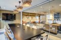 Additional image 13 of 707 President St, Baltimore, MD, 21202