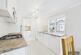 Additional image 15 of Plot 91a, Goodwood Forden Welshpool SY21