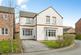 Additional image 5 of Sceptre Avenue, Bessacarr, Doncaster
