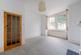 Additional image 7 of Pitcairn Road, Mitcham, London, CR4