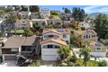 Additional image 48 of 1621 Portola Ave, Spring Valley, CA, 91977