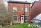 Additional image 32 of Bradford Road, Batley, WF17