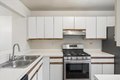 Additional image 3 of 1530 Apple Grove Ln, Westmont, IL, 60559