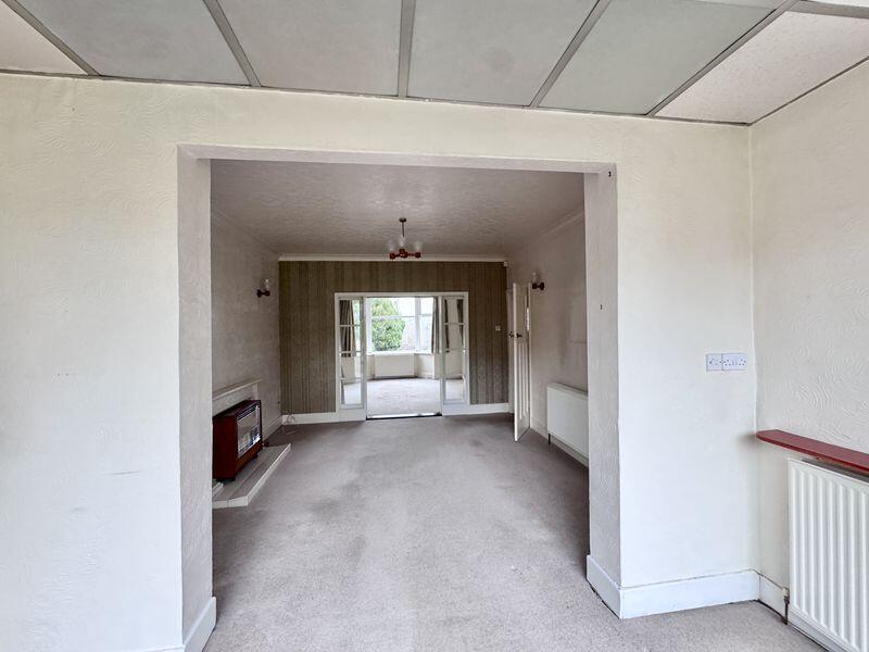Additional image 6 of Little Aston Lane, Little Aston, Sutton Coldfield, B74 3UA