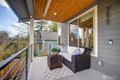 3629 35th Ave W, Seattle, WA, 98199 photo 3