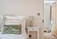 Additional image 21 of Townshott Close, Great Bookham, Leatherhead, KT23