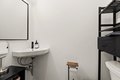 Additional image 21 of 11 Tafthill Ter Apt 4, Boston, MA, 02131