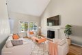 Additional image 6 of 1508 Gladstone Way, Rohnert Park, CA, 94928