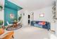 Additional image 2 of Ashmore Road, London W9
