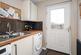 Additional image 9 of 2 Forthview Walk, Tranent, EH33 1FE