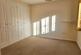 Additional image 12 of Manners Drive, Melton Mowbray, LE13
