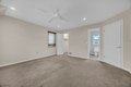 Additional image 20 of 8 Village Park Ct Unit 8, Scotch Plains, NJ, 07076