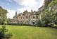 Oakhill Road, Sevenoaks, Kent, TN13