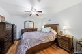Additional image 46 of 56 Lentz Ave, Newark, NJ, 07105