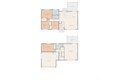 Additional image 38 of 9603 NE 203rd St, Bothell, WA, 98011