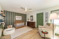 Additional image 14 of 13 Franklin Pl Unit 7E, Morristown, NJ, 07960
