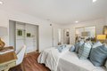 Additional image 19 of 702 Royal Glen Dr, San Jose, CA, 95133