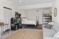 Additional image 32 of 3774 Groves Pl, Somis, CA, 93066