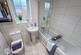 Additional image 15 of Fidden Avenue, Northwich, Cheshire, CW9 7ZB