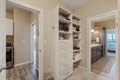 Additional image 27 of 696 W Basalt Ridge Dr, Spokane, WA, 99224