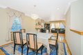 Additional image 21 of 268 Neal Dow Ave, Staten Island, NY, 10314