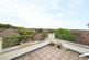 Additional image 34 of Cherrywood Rise, Worle, BS22