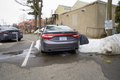 Additional image 12 of 45 Oval Rd Apt 34, Quincy, MA, 02170