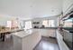 Additional image 2 of Victory Way, St. Leonards, Ringwood, Dorset, BH24