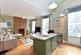 Stamford Brook Road, London, W6