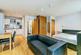 Broad Quay, Bristol, Somerset, BS1