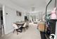 Additional image 3 of Maple Crescent, Sidcup, Kent, DA15