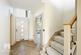 Additional image 6 of Hawthorne House | Oaks Drive | St Leonards | Ringwood | BH24