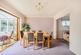 Additional image 3 of Eastwick Drive, Great Bookham, KT23