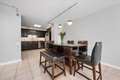 Additional image 8 of 110 E Delaware Pl Apt 404, Chicago, IL, 60611