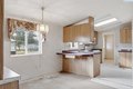 Additional image 36 of 204 E Church St, Uniontown, WA, 99179
