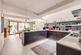 Additional image 7 of Settrington Road, South Park, London