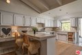 Additional image 14 of 29328 Heathercliff Rd, Malibu, CA, 90265