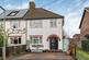 Read Road, Ashtead, KT21