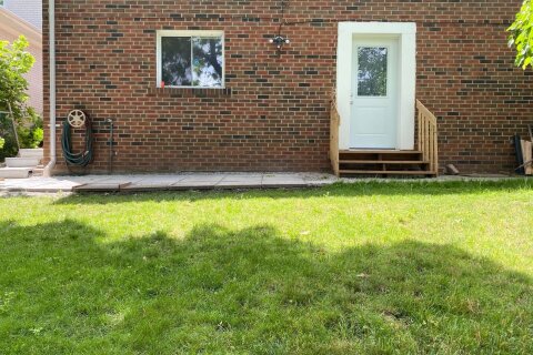 Additional image 7 of Bsmnt-34 Argonne Crescent, Toronto, ON, M2K 2K1