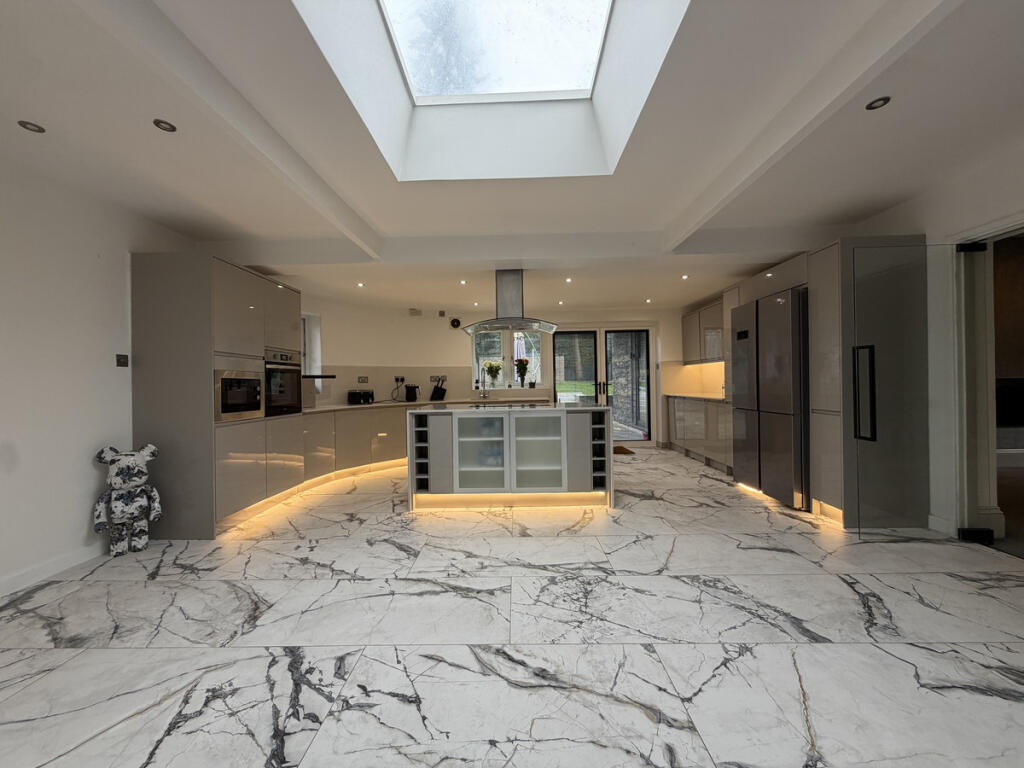 Additional image 21 of Hampton in Arden, Solihull, B92