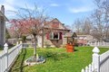 Additional image 7 of 142 Orchard Rd, Mahopac, NY, 10541