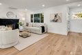 505 W Kinnear Pl, Seattle, WA, 98119 photo 4