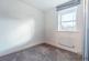 Additional image 25 of Heath Way, Shenley, Radlett