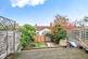 Additional image 4 of Stafford Street, Swindon, Wiltshire, SN1