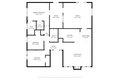 Additional image 24 of 3020 Trudi Way, Modesto, CA, 95354
