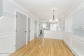 Additional image 6 of 12 Altamont St, Staten Island, NY, 10306