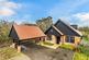 Merlin Drive, Edenbridge, Kent, TN8