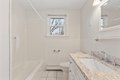 Additional image 23 of 45 Kinglet Dr Unit A, Shrewsbury, MA, 01545