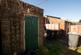 Additional image 17 of Buxton Road, Furness Vale SK23